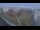 Webcam in Reykjavík, 0.1 mi away