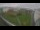 Webcam in Reykjavík, 6.3 km entfernt