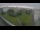Webcam in Reykjavik, 36 km