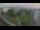 Webcam in Reykjavík, 3.1 km entfernt