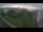 Webcam in Reykjavik, 36 km