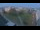 Webcam in Reykjavík, 0.9 mi away