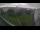 Webcam in Reykjavík, 36 km