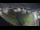 Webcam in Reykjavík, 1.6 mi away