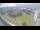 Webcam in Reykjavík, 0.9 mi away