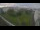 Webcam in Reykjavík, 0.2 mi away