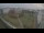 Webcam in Reykjavik, 2.5 km