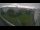 Webcam in Reykjavík, 0.2 mi away