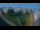 Webcam in Reykjavik, 0.4 km