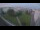 Webcam in Reykjavík, 0.4 km