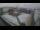 Webcam in Reykjavík, 3.9 km