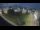 Webcam in Reykjavík, 2.5 km