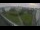 Webcam in Reykjavík, 13.9 mi away