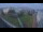Webcam in Reykjavík, 0.2 km entfernt