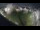 Webcam in Reykjavík, 24.1 km