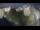Webcam in Reykjavík, 24.1 km