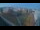 Webcam in Reykjavík, 0.1 mi away