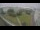 Webcam in Reykjavík, 3.9 km