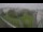 Webcam in Reykjavik, 0.4 km