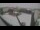 Webcam in Reykjavik, 0.2 km
