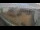 Webcam in Reykjavík, 0.9 mi away
