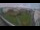 Webcam in Reykjavík, 0.2 mi away