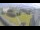 Webcam in Reykjavík, 2.4 mi away