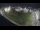 Webcam in Reykjavík, 0.4 km entfernt