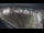 Webcam in Reykjavik, 24.1 km