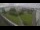 Webcam in Reykjavík, 1.6 km