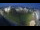 Webcam in Reykjavík, 1.6 km