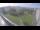 Webcam in Reykjavík, 0.2 km