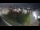 Webcam in Reykjavík, 5.1 mi away