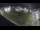 Webcam in Reykjavík, 0.1 mi away