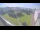 Webcam in Reykjavík, 0.3 mi away
