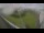 Webcam in Reykjavík, 0.2 km