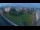 Webcam in Reykjavík, 0.2 km