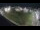 Webcam in Reykjavík, 93 km