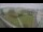 Webcam in Reykjavík, 0.8 km