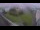 Webcam in Reykjavik, 1.6 km