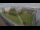 Webcam in Reykjavík, 9.3 mi away