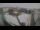 Webcam in Reykjavík, 2.5 km entfernt