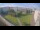 Webcam in Reykjavik, 0.4 km