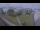 Webcam in Reykjavík, 0.1 mi away