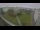 Webcam in Reykjavík, 1.2 mi away