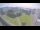 Webcam in Reykjavík, 0.2 mi away