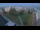 Webcam in Reykjavík, 4 km
