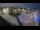 Webcam in Reykjavík, 0.2 mi away
