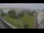 Webcam in Reykjavík, 0.2 mi away