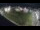 Webcam in Reykjavík, 0.3 km